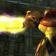 Illustration for article titled The Fate of the Breakaway Metroid Prime Studio, A Mysterious Square-Enix Adventure and More Gaming Secrets.